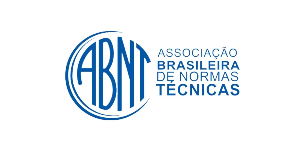 TCC de direito civil