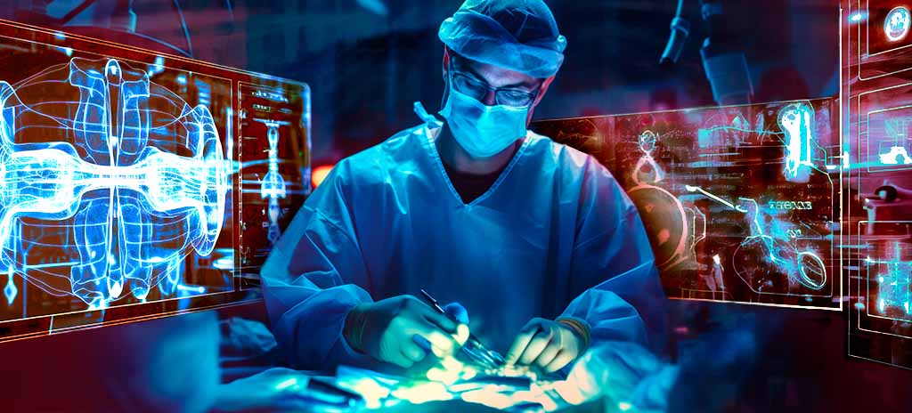 Temas para TCC sobre Direito Médico