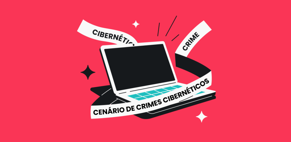 TEMAS PARA TCC DE DIREITO