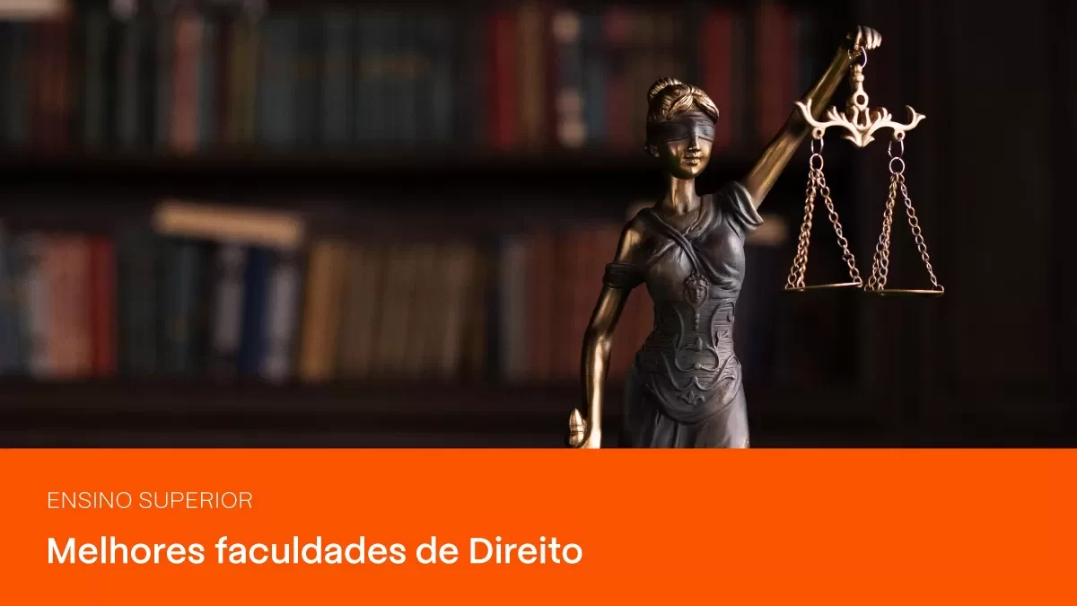 FACULDADES QUE EXIGEM TCC DE DIREITO