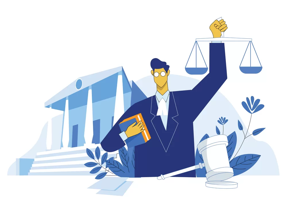 FACULDADES QUE EXIGEM TCC DE DIREITO