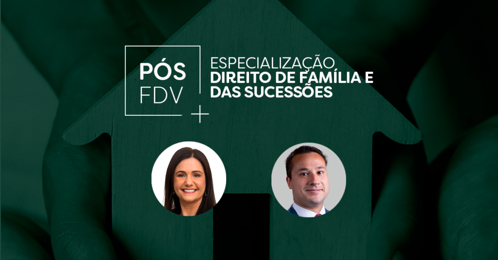 TCC DE DIREITO DA PÓS-GRADUAÇÃO