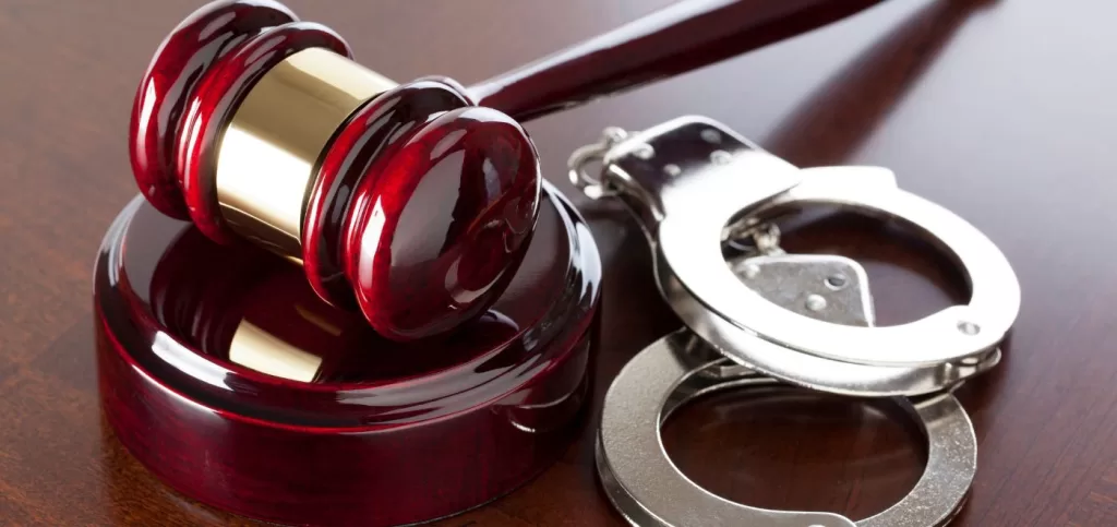 TEMAS DE TCC DE DIREITO PENAL