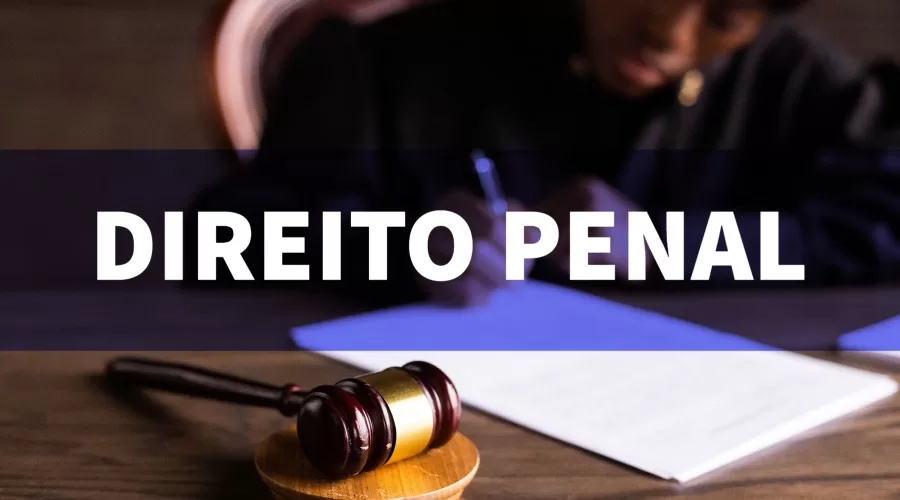 TEMAS ATUAIS DE TCC DE DIREITO PENAL