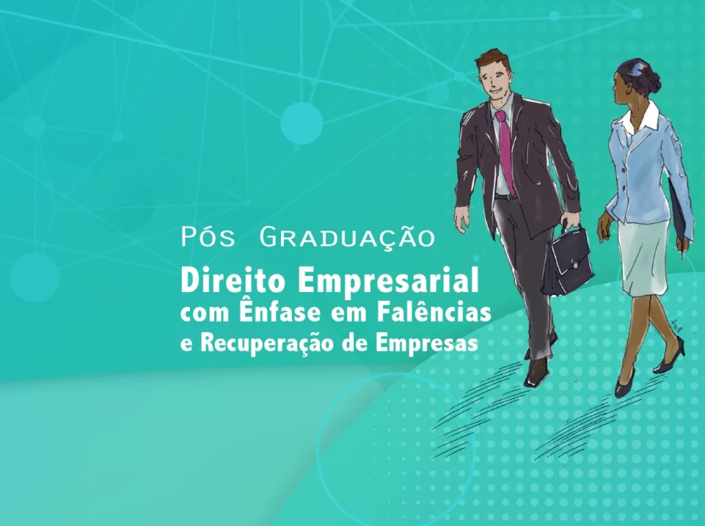 TCC DE DIREITO DA PÓS-GRADUAÇÃO