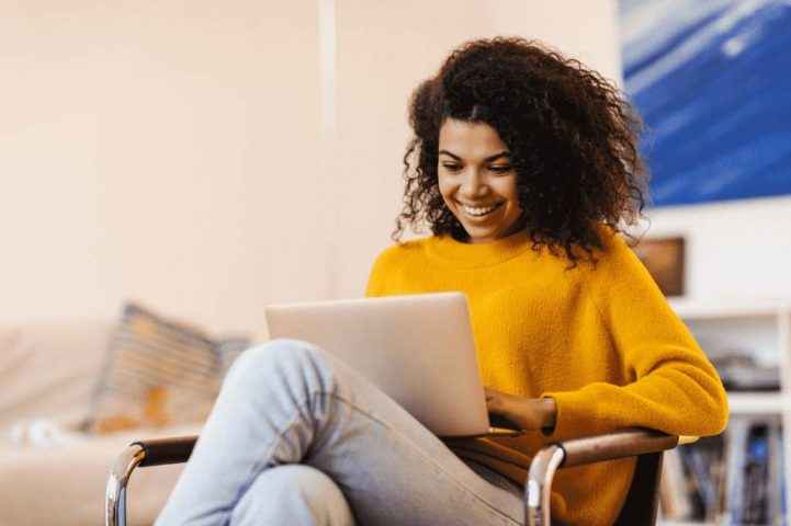 COMO FAZER UM TCC DE DIREITO NA PRÁTICA