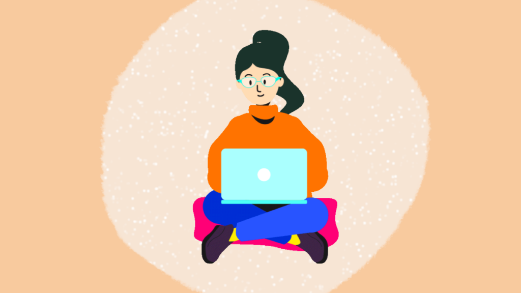 como fazer um artigo científico de direito