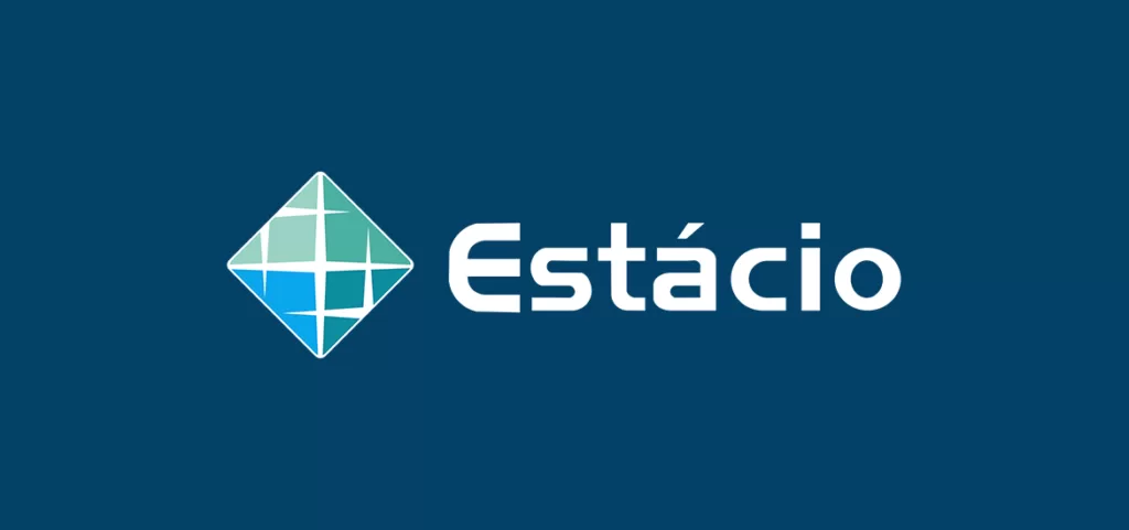 TCC de Direito da Estácio