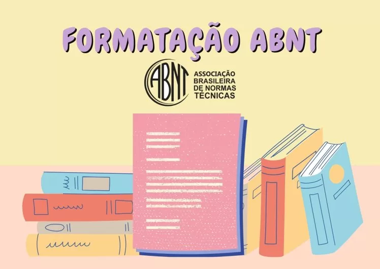 fazer capa de TCC de Direito