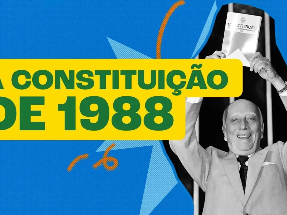 temas novos para TCC de Direito