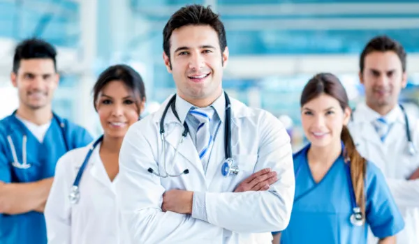 Temas para TCC sobre Direito Médico