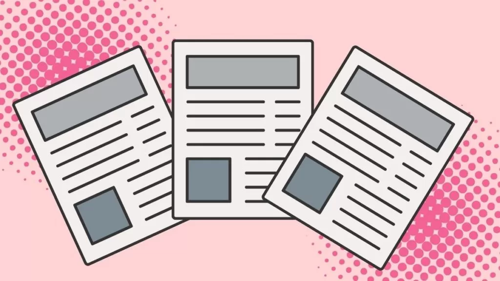 como fazer um artigo científico de direito