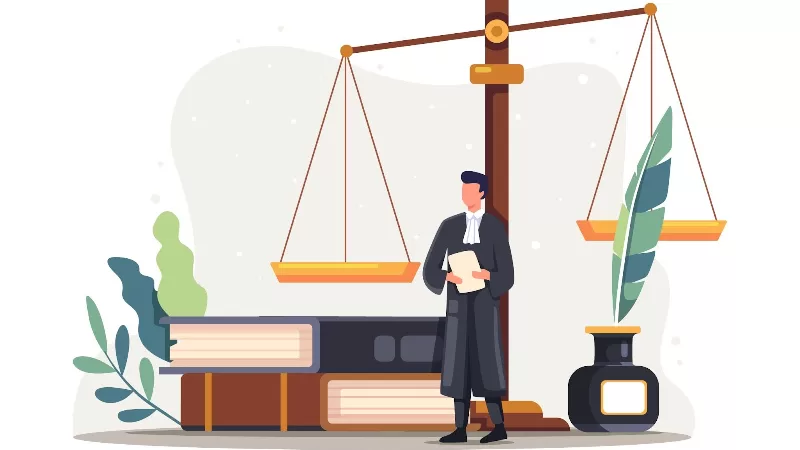 FACULDADES QUE EXIGEM TCC DE DIREITO