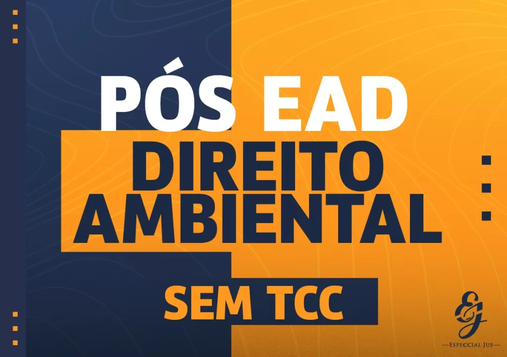 TCC DE DIREITO DA PÓS-GRADUAÇÃO