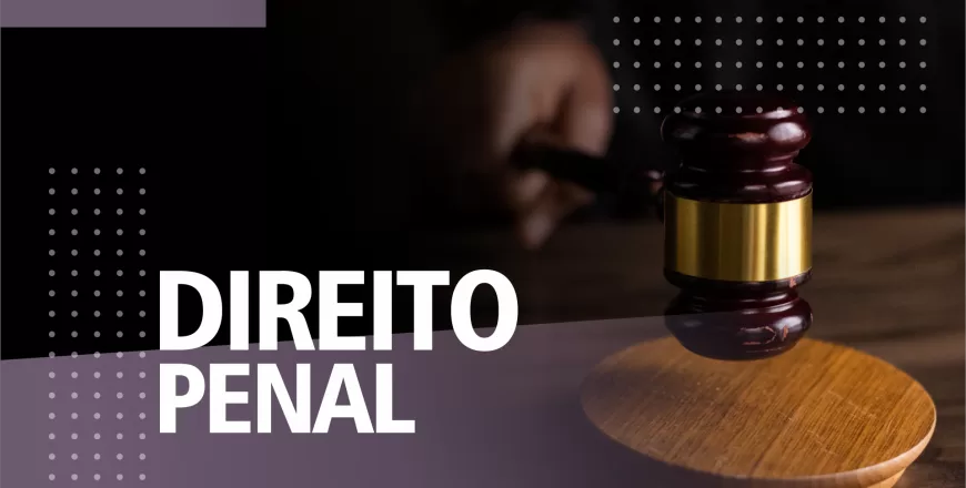 TEMAS DE TCC DE DIREITO PENAL