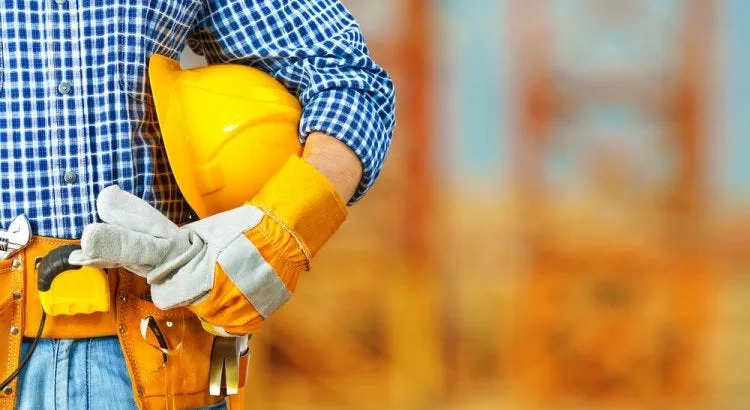 TEMAS PARA TCC DE DIREITO DO TRABALHO