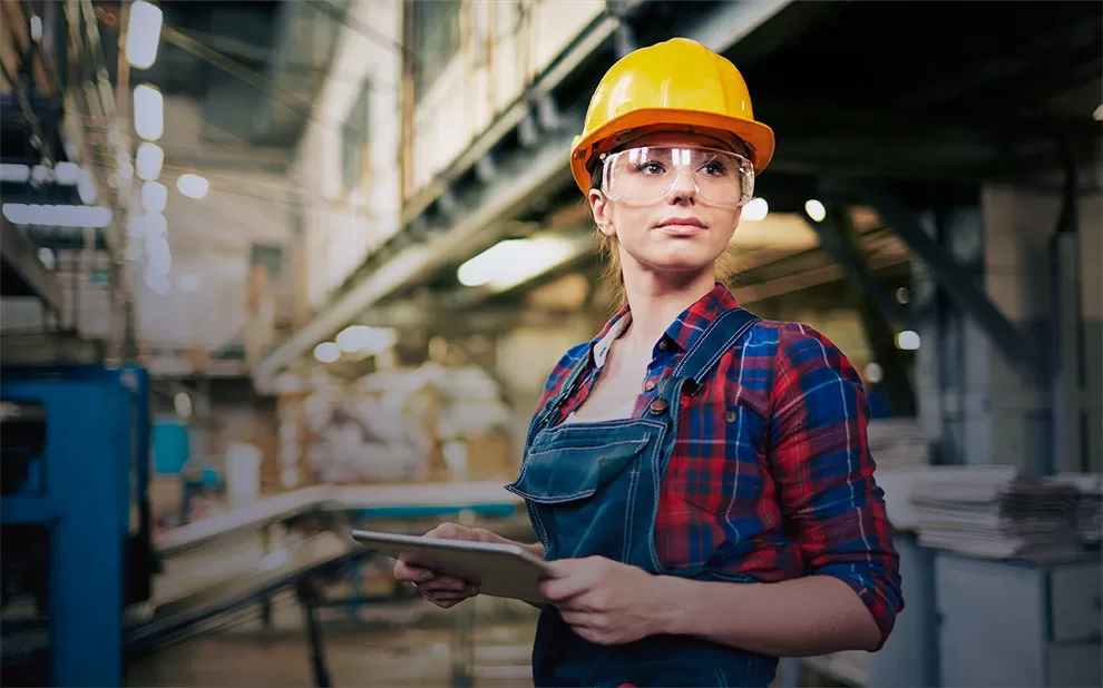 TEMAS PARA TCC DE DIREITO DO TRABALHO