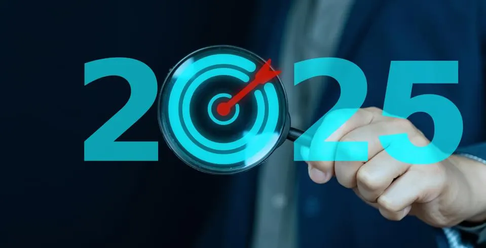 COMO FAZER UM TCC DE DIREITO EM 2025
