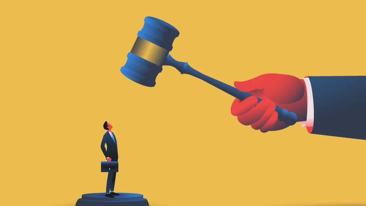 COMO FAZER UM TCC DE DIREITO EM 2025