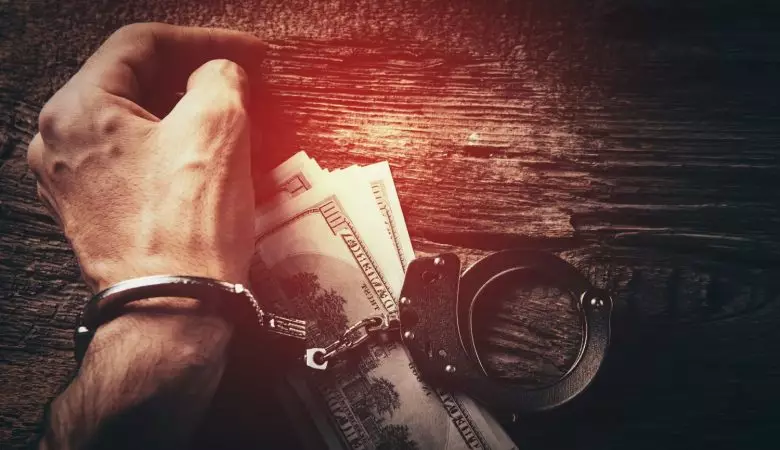 temas para TCC de Direito Penal 2025