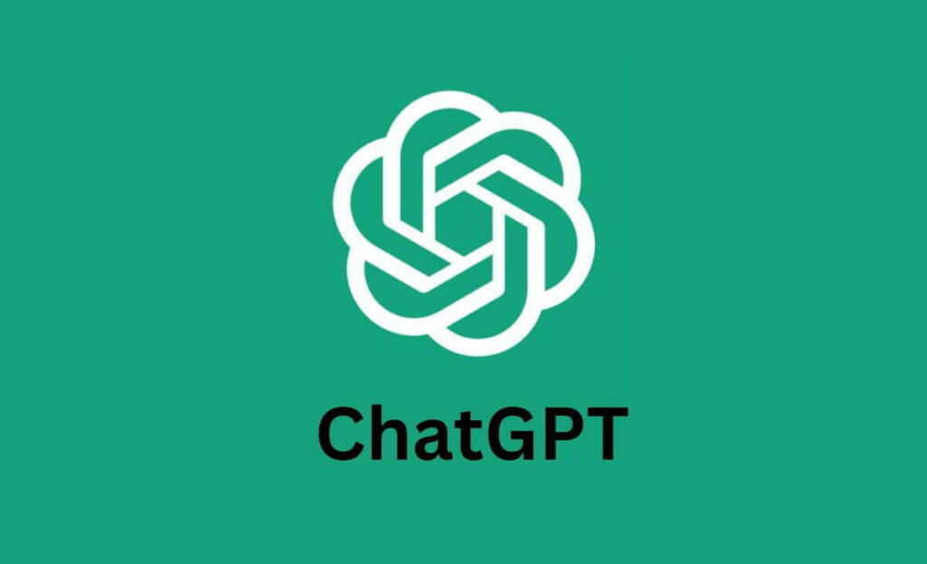 escrever um TCC de Direito com o Chat GPT