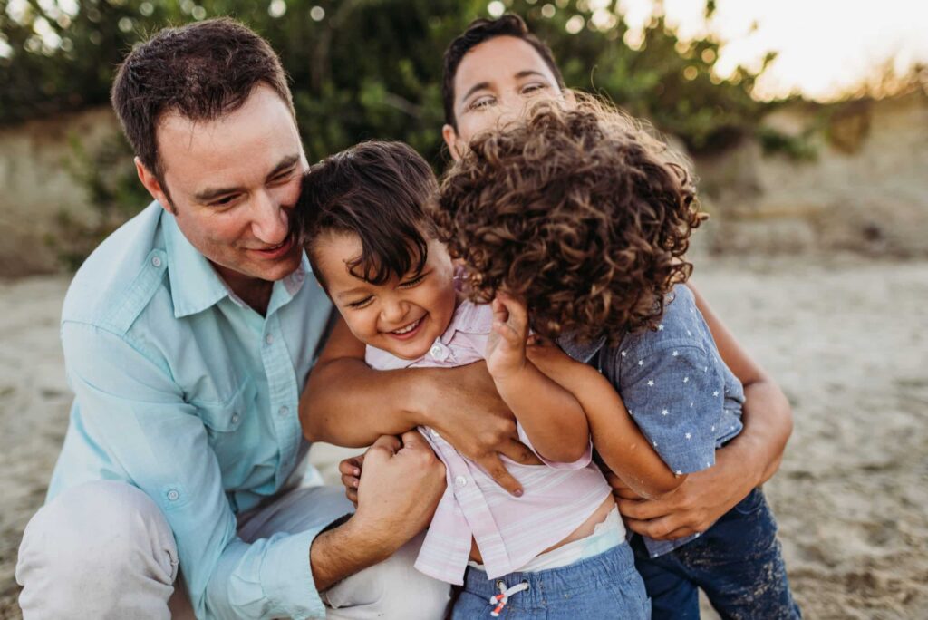 como fazer um TCC sobre alienação parental 2025