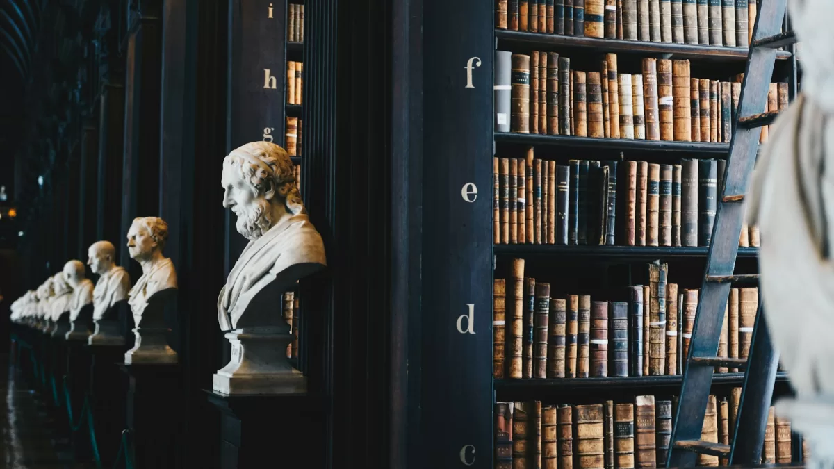 https://monografiaemdireito.com/2024/12/19/como-fazer-um-tcc-de-direito-em-2025-o-guia-definitivo/