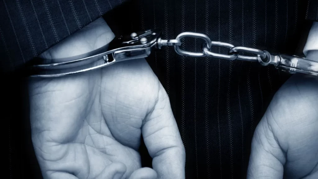 temas novos para TCC de Direito Penal