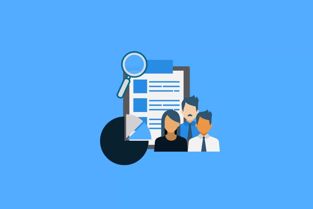 COMO FAZER UM PROJETO DE PESQUISA DE DIREITO