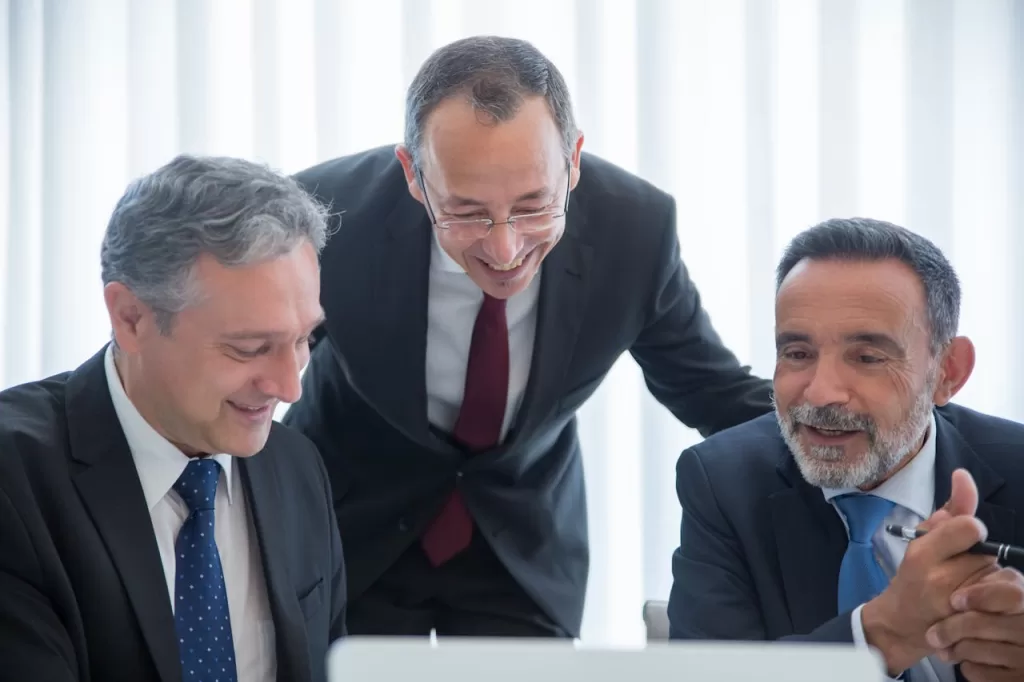 novos temas para TCC de Direito