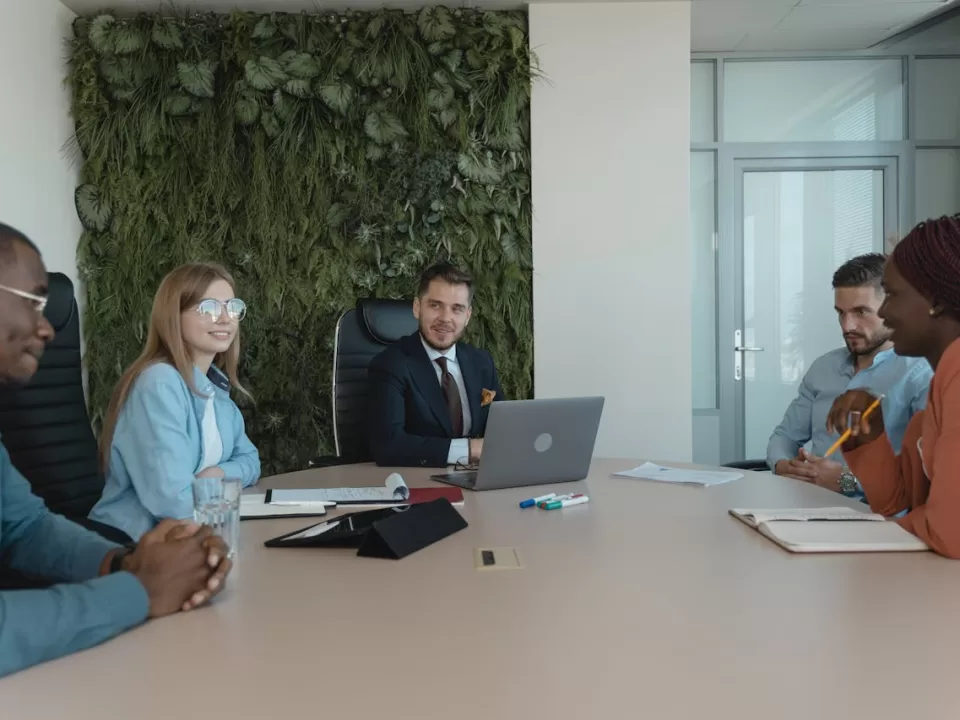 TCC de Direito segundo semestre