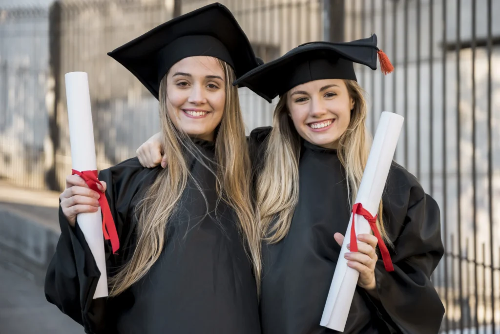 TCC de Direito Civil 2027