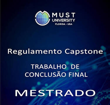 como fazer o TCF CAPSTONE da MUST como fazer o TCF CAPSTONE da MUST