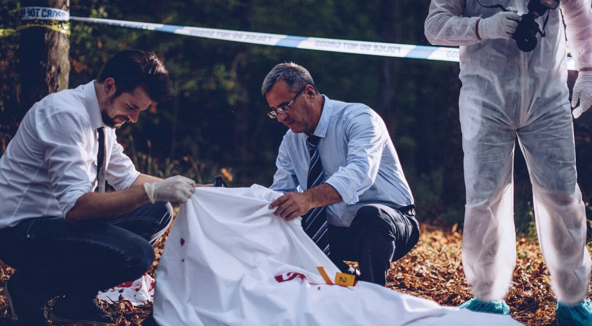 melhores temas para TCC de Direito Penal 2027