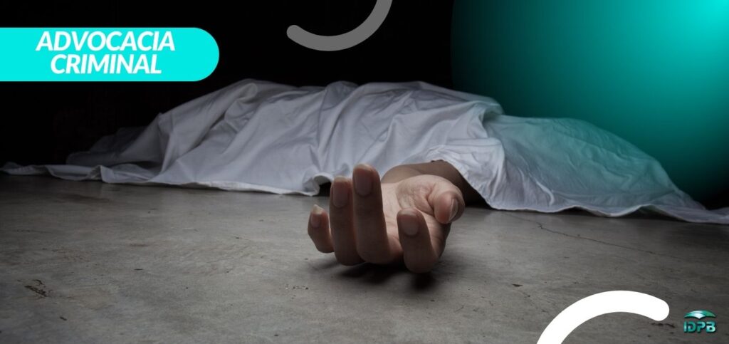 melhores temas para TCC de Direito Penal 2027