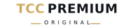 logo-tcc-premium-original-190×40